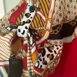 Silky ,soft ,sophisticated !